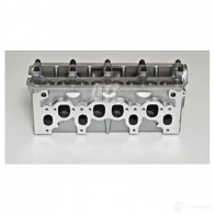 Головка блока цилиндров AMC BLYZ B 8432817780585 1423532174 908058k - Изображение 2