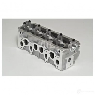 Головка блока цилиндров AMC BLYZ B 8432817780585 1423532174 908058k - Изображение 3