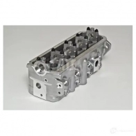 Головка блока цилиндров AMC BLYZ B 8432817780585 1423532174 908058k - Изображение 4
