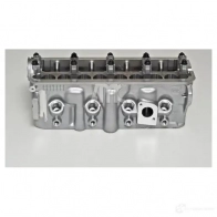 Головка блока цилиндров AMC BLYZ B 8432817780585 1423532174 908058k - Изображение 5