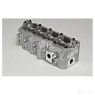 Головка блока цилиндров AMC BLYZ B 8432817780585 1423532174 908058k - Изображение 6