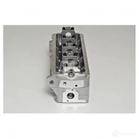 Головка блока цилиндров AMC BLYZ B 8432817780585 1423532174 908058k - Изображение 7