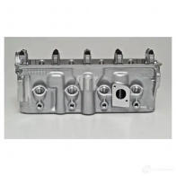 Головка блока цилиндров AMC BLYZ B 8432817780585 1423532174 908058k - Изображение 8