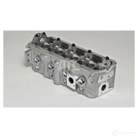 Головка блока цилиндров AMC BLYZ B 8432817780585 1423532174 908058k - Изображение 9