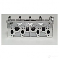 Головка блока цилиндров AMC BLYZ B 8432817780585 1423532174 908058k - Изображение 12
