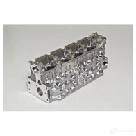 Головка блока цилиндров AMC MQML P0 1423532572 908561 8432817085611 - Изображение 4