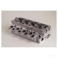 Головка блока цилиндров AMC GVU5PE P 8432817787706 1423532887 908770k - Изображение 3