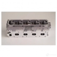 Головка блока цилиндров AMC GVU5PE P 8432817787706 1423532887 908770k - Изображение 6