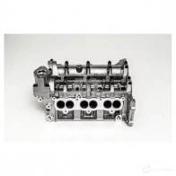 Головка блока цилиндров AMC IP84MC 2 1437293054 910045k