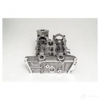 Головка блока цилиндров AMC IP84MC 2 1437293054 910045k - Изображение 4