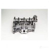 Головка блока цилиндров AMC IP84MC 2 1437293054 910045k - Изображение 6