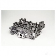 Головка блока цилиндров AMC IP84MC 2 1437293054 910045k - Изображение 7