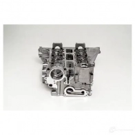 Головка блока цилиндров AMC IP84MC 2 1437293054 910045k - Изображение 8