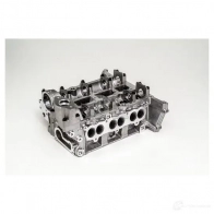 Головка блока цилиндров AMC IP84MC 2 1437293054 910045k - Изображение 9