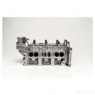 Головка блока цилиндров AMC IP84MC 2 1437293054 910045k - Изображение 10
