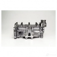 Головка блока цилиндров AMC IP84MC 2 1437293054 910045k - Изображение 12