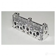 Головка блока цилиндров AMC 908594k HZ G8HOI 8432817785948 1423532627 - Изображение 3