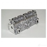 Головка блока цилиндров AMC 908594k HZ G8HOI 8432817785948 1423532627 - Изображение 4