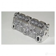 Головка блока цилиндров AMC 908594k HZ G8HOI 8432817785948 1423532627 - Изображение 5