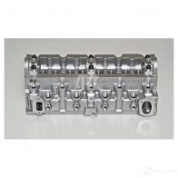 Головка блока цилиндров AMC 908594k HZ G8HOI 8432817785948 1423532627 - Изображение 6