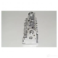 Головка блока цилиндров AMC 908594k HZ G8HOI 8432817785948 1423532627 - Изображение 7