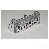 Головка блока цилиндров AMC 908594k HZ G8HOI 8432817785948 1423532627 - Изображение 8