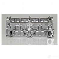 Головка блока цилиндров AMC 908594k HZ G8HOI 8432817785948 1423532627 - Изображение 9