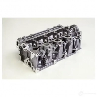 Головка блока цилиндров AMC 1425036905 908788 EBL HY2 8432817025440 - Изображение 2