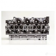 Головка блока цилиндров AMC 1425036905 908788 EBL HY2 8432817025440 - Изображение 3