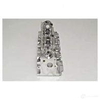 Головка блока цилиндров AMC 908590k 1423532622 2W VTQH 8432817785900 - Изображение 4