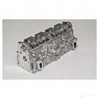 Головка блока цилиндров AMC 908590k 1423532622 2W VTQH 8432817785900 - Изображение 5