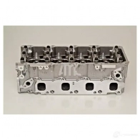 Головка блока цилиндров AMC 908590k 1423532622 2W VTQH 8432817785900 - Изображение 6