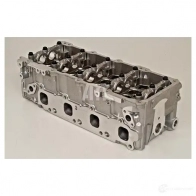 Головка блока цилиндров AMC 908590k 1423532622 2W VTQH 8432817785900 - Изображение 7