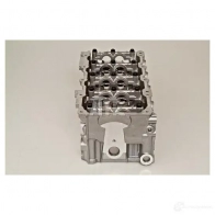 Головка блока цилиндров AMC 908590k 1423532622 2W VTQH 8432817785900 - Изображение 8