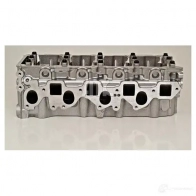 Головка блока цилиндров AMC 908590k 1423532622 2W VTQH 8432817785900 - Изображение 10