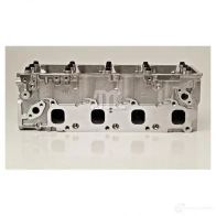 Головка блока цилиндров AMC 908590k 1423532622 2W VTQH 8432817785900 - Изображение 12