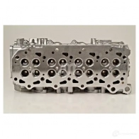 Головка блока цилиндров AMC 908590k 1423532622 2W VTQH 8432817785900 - Изображение 13