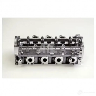 Головка блока цилиндров AMC 1425036907 8432817025457 908789 UD2K 2 - Изображение 2
