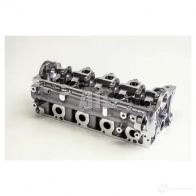 Головка блока цилиндров AMC 1425036907 8432817025457 908789 UD2K 2 - Изображение 3