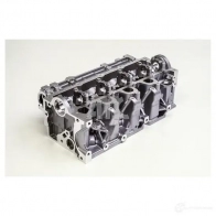 Головка блока цилиндров AMC 1425036907 8432817025457 908789 UD2K 2 - Изображение 4