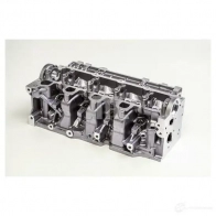 Головка блока цилиндров AMC 1425036907 8432817025457 908789 UD2K 2 - Изображение 6