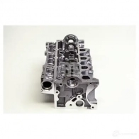 Головка блока цилиндров AMC 1425036907 8432817025457 908789 UD2K 2 - Изображение 7