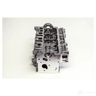 Головка блока цилиндров AMC 1425036907 8432817025457 908789 UD2K 2 - Изображение 8