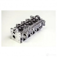 Головка блока цилиндров AMC 1425036907 8432817025457 908789 UD2K 2 - Изображение 9