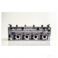 Головка блока цилиндров AMC 1425036907 8432817025457 908789 UD2K 2 - Изображение 10