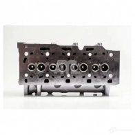 Головка блока цилиндров AMC 1425036907 8432817025457 908789 UD2K 2 - Изображение 13
