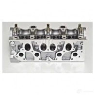 Головка блока цилиндров AMC G Z6WRN 908070k 1423532198 8432817780707