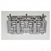 Головка блока цилиндров AMC G Z6WRN 908070k 1423532198 8432817780707 - Изображение 8