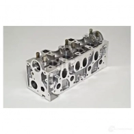 Головка блока цилиндров AMC G Z6WRN 908070k 1423532198 8432817780707 - Изображение 10