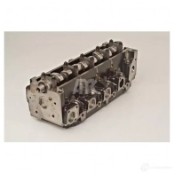 Головка блока цилиндров AMC 8432817091209 1423533110 909120 5WI8Z I - Изображение 5